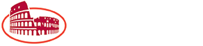 Impero Property Management Phoenix | Impero Property Management Companies