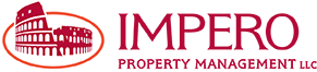 Impero Property Management